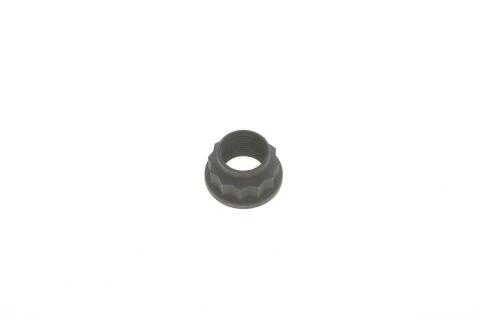 Підшипник маточини (передньої) Toyota Auris 09-/Avensis 08-/Corolla 06-/Rav4 05- Підшипник маточини (передньої) Toyota Auris 09-/Avensis 08-/Corolla 06-/Rav4 05-
