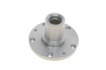 Маточина (передня) Fiat Ducato/Citroen Jumper 94-02