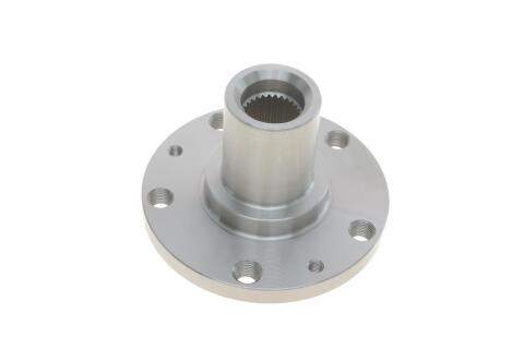 Маточина (передня) Fiat Ducato/Citroen Jumper 94-02 Маточина (передня) Fiat Ducato/Citroen Jumper 94-02