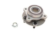 Підшипник маточини (передньої) Mitsubishi Grandis 04-11/ Lancer VIII 08-15(+ABS)