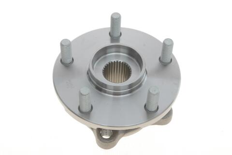 Підшипник маточини (передньої) Toyota Auris 09-/Avensis 08-/Corolla 06-/Rav4 05- Підшипник маточини (передньої) Toyota Auris 09-/Avensis 08-/Corolla 06-/Rav4 05-