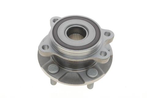 Підшипник маточини (передньої) Toyota Auris 09-/Avensis 08-/Corolla 06-/Rav4 05- Підшипник маточини (передньої) Toyota Auris 09-/Avensis 08-/Corolla 06-/Rav4 05-