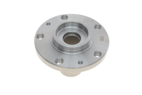 Маточина (передня) Fiat Ducato/Citroen Jumper 94-02 Маточина (передня) Fiat Ducato/Citroen Jumper 94-02