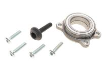 Підшипник маточини (передньої) Audi A4/A5/A6/Q5 15- Підшипник маточини (передньої) Audi A4/A5/A6/Q5 15-