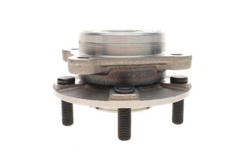 Підшипник маточини (передньої) Mitsubishi Grandis 04-11/ Lancer VIII 08-15(+ABS) Підшипник маточини (передньої) Mitsubishi Grandis 04-11/ Lancer VIII 08-15(+ABS)