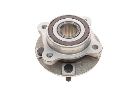 Підшипник маточини (передньої) Mitsubishi Grandis 04-11/ Lancer VIII 08-15(+ABS) Підшипник маточини (передньої) Mitsubishi Grandis 04-11/ Lancer VIII 08-15(+ABS)