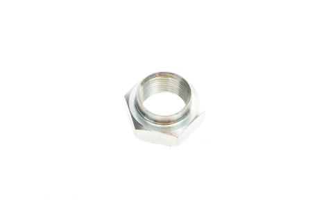 Підшипник маточини (передньої) Mitsubishi Grandis 04-11/ Lancer VIII 08-15(+ABS) Підшипник маточини (передньої) Mitsubishi Grandis 04-11/ Lancer VIII 08-15(+ABS)