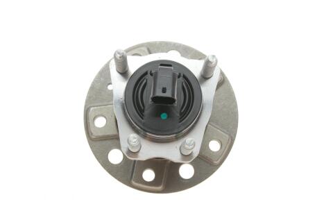 Підшипник маточини (задньої) Opel Astra H 04-14/Zafira 05-15 (+ABS) Підшипник маточини (задньої) Opel Astra H 04-14/Zafira 05-15 (+ABS)