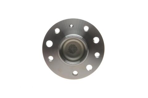 Підшипник маточини (задньої) Opel Astra H 04-14/Zafira 05-15 (+ABS) Підшипник маточини (задньої) Opel Astra H 04-14/Zafira 05-15 (+ABS)