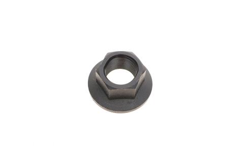 Підшипник маточини (передньої) Opel Vectra 02-08/Signum 03-08 (+ABS) (к-кт)