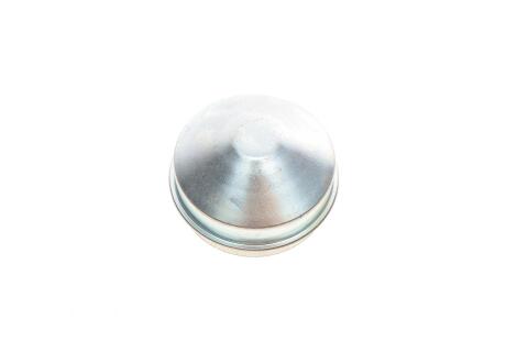 Підшипник маточини (передньої) Opel Vectra 02-08/Signum 03-08 (+ABS) (к-кт)