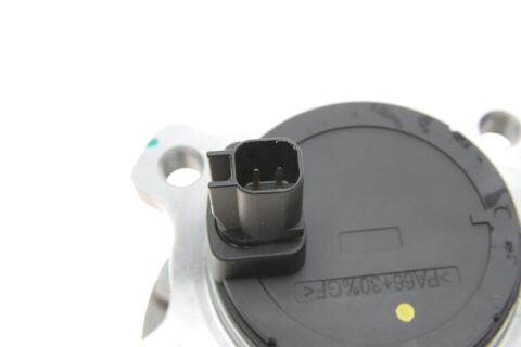 Підшипник маточини (задньої) Ford Mondeo 07-15 (+ABS) (к-кт) Підшипник маточини (задньої) Ford Mondeo 07-15 (+ABS) (к-кт)