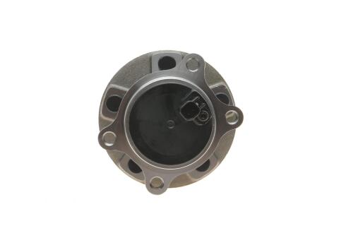 Підшипник маточини (задньої) Ford Focus 1.0-2.0 TDCi 10-