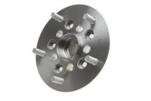 Маточина (передня) Ford Transit 06-14