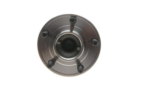 Підшипник маточини (задньої) Ford Focus 1.0-2.0 TDCi 10-