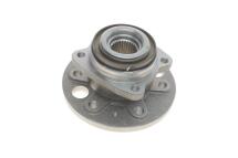 Підшипник маточини (задньої) MB Sprinter 906 06- (+ABS)