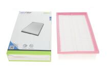 Фильтр воздушный VW T5/T6 1.9TDI/2.0/2.0TDI/TSI/BiTDI/2.5TDI 03- Фильтр воздушный VW T5/T6 1.9TDI/2.0/2.0TDI/TSI/BiTDI/2.5TDI 03-