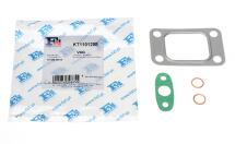 Комплект прокладок турбіни VW LT 2.8 TDI 02-06