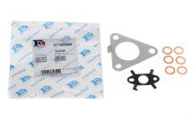 Комплект прокладок турбіни Renault Laguna/Megane/Scenic 1.9 dCi 05-