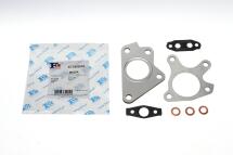 Комплект прокладок турбіни Mazda 3/6 05-12 Комплект прокладок турбіни Mazda 3/6 05-12