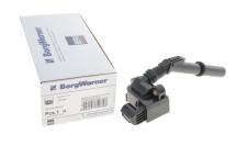 Катушка зажигания MB C-class (W204) 11-14/E-class (W212) 3.5/5.5 M276/M157 11-