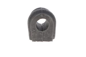 Втулка стабілізатора (переднього) Hyundai Getz 05-10