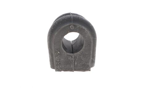 Втулка стабілізатора (переднього) Hyundai Getz 05-10