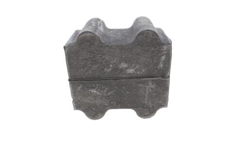 Втулка стабілізатора (переднього) Hyundai Getz 05-10