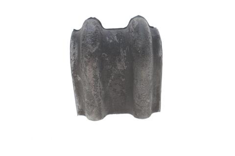 Втулка стабілізатора (переднього) Hyundai Getz 05-10