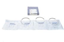 Кільця поршневі Citroen Jumper/Peugeot Boxer 2.5 D 94-02 (92.50mm/+0.50) Кільця поршневі Citroen Jumper/Peugeot Boxer 2.5 D 94-02 (92.50mm/+0.50)