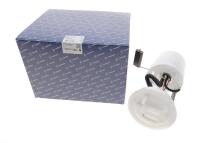 Насос топливный в бак VW Touran 1.6/2.0FSI 03-10