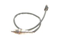 0258030065 BOSCH ЛЯМБДА ЗОНД