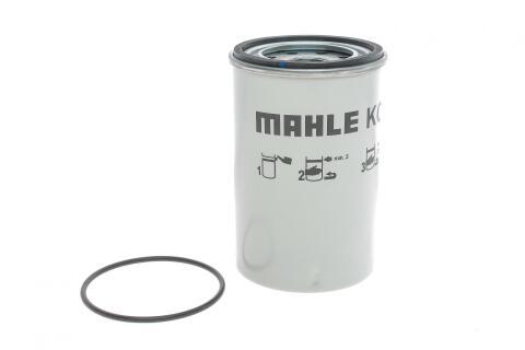 KC362D     (MAHLE)