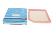 Фільтр повітряний Volvo XC40 1.5/2.0 TD 17-