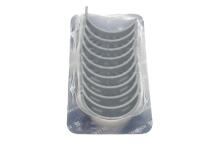 Вкладиші корінні STD Вкладиші корінні STD