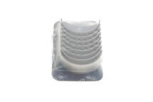 Вкладиші шатунні Audi A3/A4/A6/A7/Q5/Q7Skoda Octavia 1.8-2.0 TFSI 04- (+0.5) Вкладиші шатунні Audi A3/A4/A6/A7/Q5/Q7Skoda Octavia 1.8-2.0 TFSI 04- (+0.5)