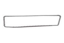 Ланцюг ГРМ Audi A4/A5/A6/VW Passat 1.8-2.0 TFSI 09-12 (170 ланок) Ланцюг ГРМ Audi A4/A5/A6/VW Passat 1.8-2.0 TFSI 09-12 (170 ланок)