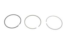 Кольца поршневые Renault Kangoo 1.5dCI 08- (76.00mm/STD) (2-2-2.5) Кольца поршневые Renault Kangoo 1.5dCI 08- (76.00mm/STD) (2-2-2.5)