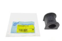 Втулка стабілізатора (переднього) Kia Sorento 02- (d=29mm) Втулка стабілізатора (переднього) Kia Sorento 02- (d=29mm)