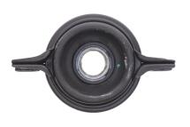 Підшипник підвісний Mitsubishi L200 2.0-2.6 /Pajero Sport 2.5 TD 02- Підшипник підвісний Mitsubishi L200 2.0-2.6 /Pajero Sport 2.5 TD 02-