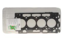 Прокладка ГБЦ Citroen Berlingo/Peugeot Partner 1.6HDI 05- (5 метки)