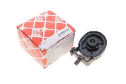 Подушка двигателя (задняя) Mitsubishi L200/Pajero I/II/III 2.5D Подушка двигателя (задняя) Mitsubishi L200/Pajero I/II/III 2.5D