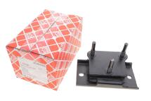 Подушка двигуна (задня) Nissan Pathfinder 05-