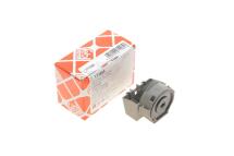 Контактна група Ford Transit 00-06