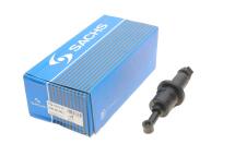 Циліндр зчеплення (головний) MB A-class (W169)/B-class (W245) 1.5-2.0 M266/OM640 04-12