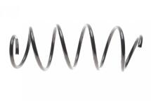 Пружина (передня) MB B-class (W245) B180CDI-B200CDI 05-11