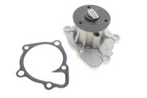 Водяной насос со шкивом Citroen C-Crosser, Mitsubishi Outlander, Lancer