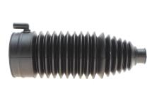 Пыльник рулевой рейки Citroen C4/Peugeot 206/307 98-