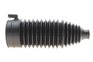 Пильник рейки рульової Citroen C4/Peugeot 206/307 98-
