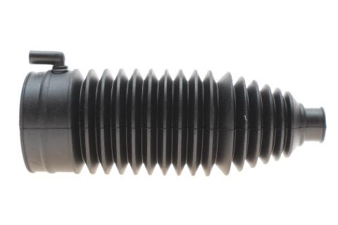 Пильник рейки рульової Citroen C4/Peugeot 206/307 98- Пильник рейки рульової Citroen C4/Peugeot 206/307 98-